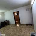 SAR 350/month,  I Have Bed Space For 2 Persons I Need Peaceful People Only Pakistani Contact Krain