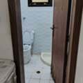 SAR 1300/month,  Furnished,  1 BR,  Furnished Family Flat
