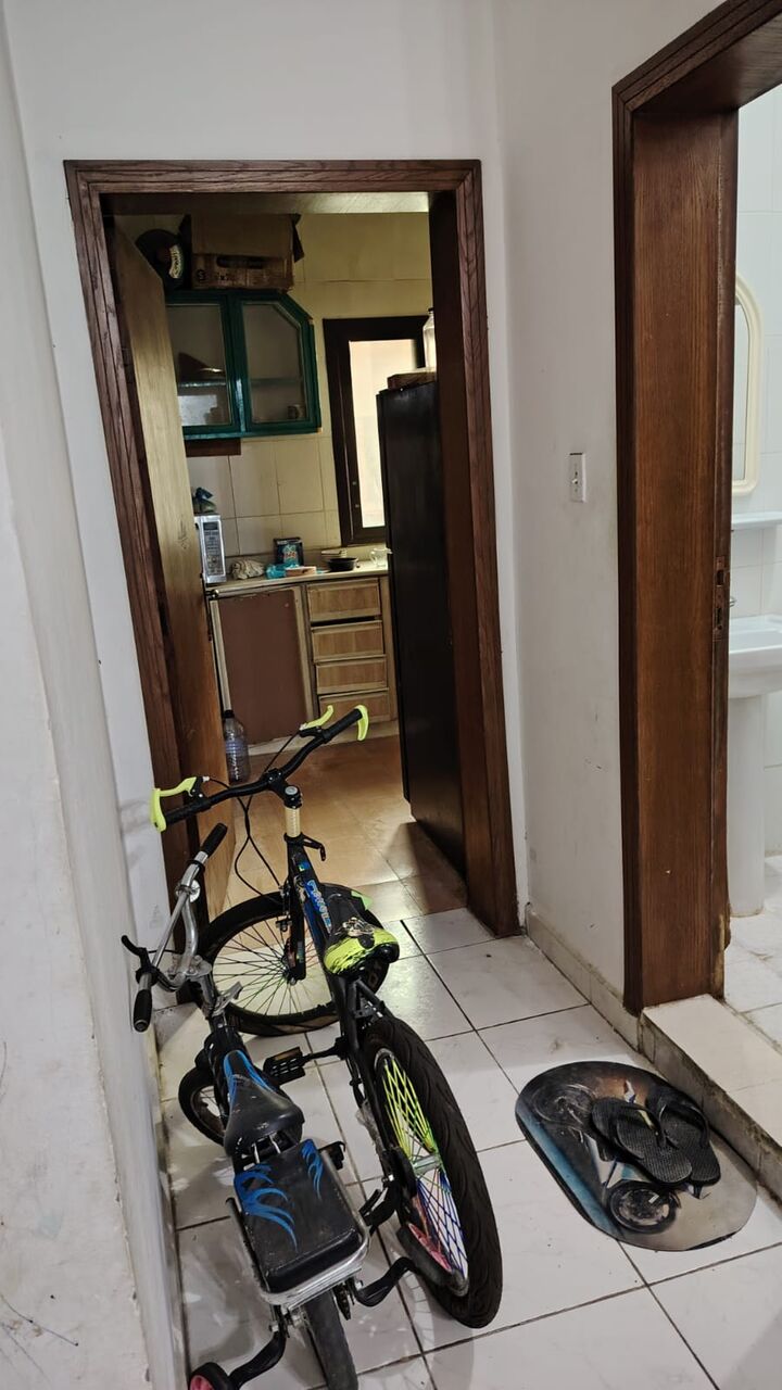 Khobar, Apartments, Flats, Houses & Villas, SAR 1300/month,  Furnished,  1 BR,  Furnished Family Flat