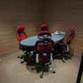 Affordable Meeting Room In Mohali For Rent