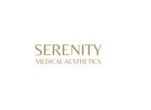 New York, Health, Weight Loss In Pasadena CA With Personalized Medical Guidance