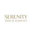 Weight Loss In Pasadena CA With Personalized Medical Guidance