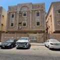 4 BR,  🏠 SAR 22,600/YEAR | VERY SPACIOUS 4-BEDROOM FAMILY APARTMENT | AL-BAYOUNIYAH – AL KHOBAR