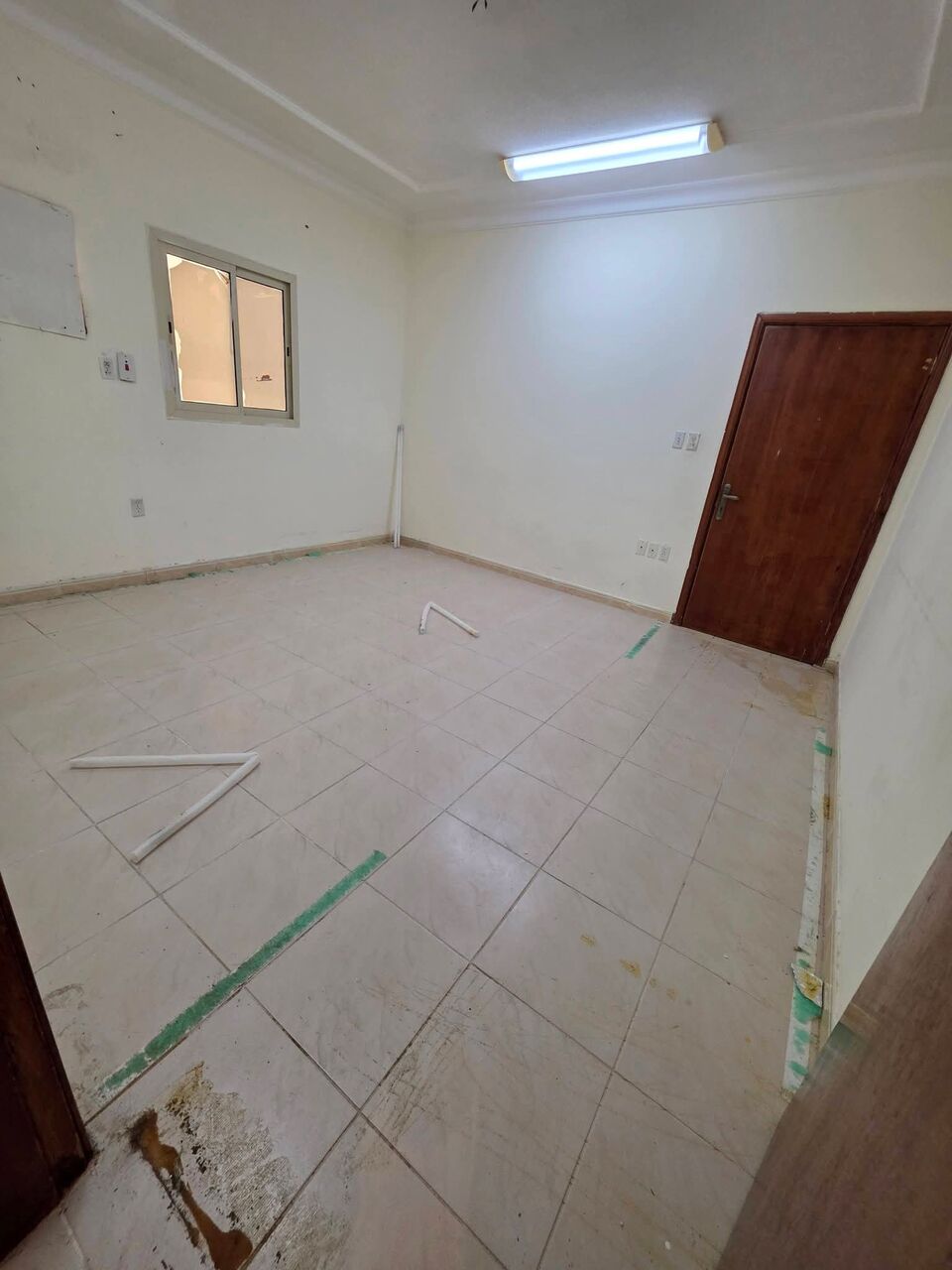 Khobar, Apartments, Flats, Houses & Villas, 4 BR,  🏠 SAR 22,600/YEAR | VERY SPACIOUS 4-BEDROOM FAMILY APARTMENT | AL-BAYOUNIYAH – AL KHOBAR