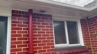 Auckland, Cleaning, Professional House Washing Services In Christchurch &ndash; Clean Globe