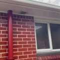 Professional House Washing Services In Christchurch &ndash; Clean Globe