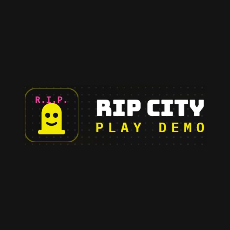 Istanbul, Mobile Apps, Play Rip City