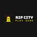 Play Rip City