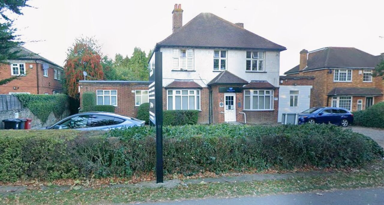 London, Health, Emergency Dentist In Langley For Urgent Dental Care