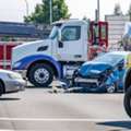 Truck Accident Lawyer In Arizona | Orange Law