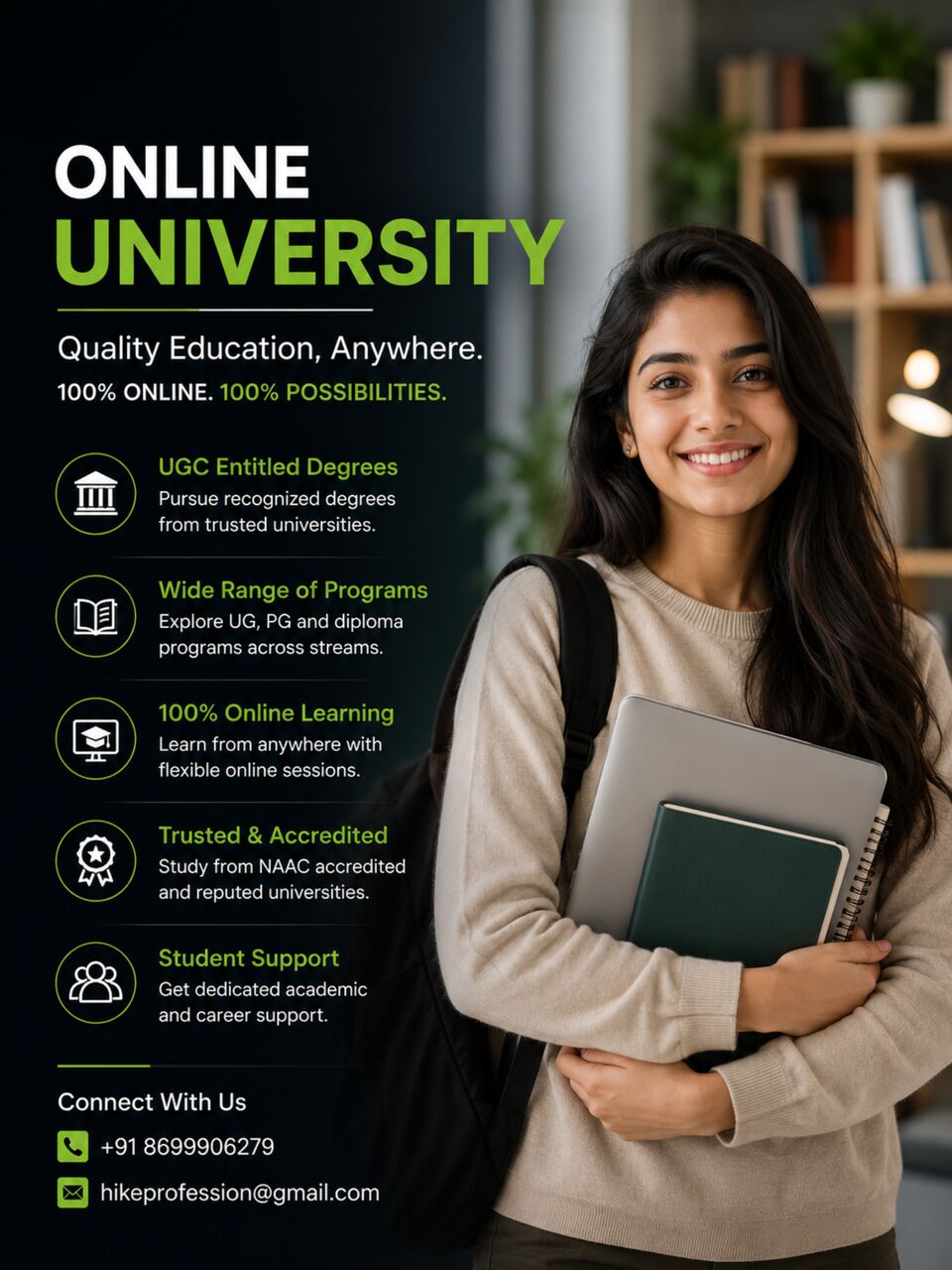 Lucknow, Education, Explore Online Universities & Courses For Your Career Goals