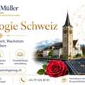 Astrologie Schweiz Und Persönlichkeitsentwicklung Im Alltag