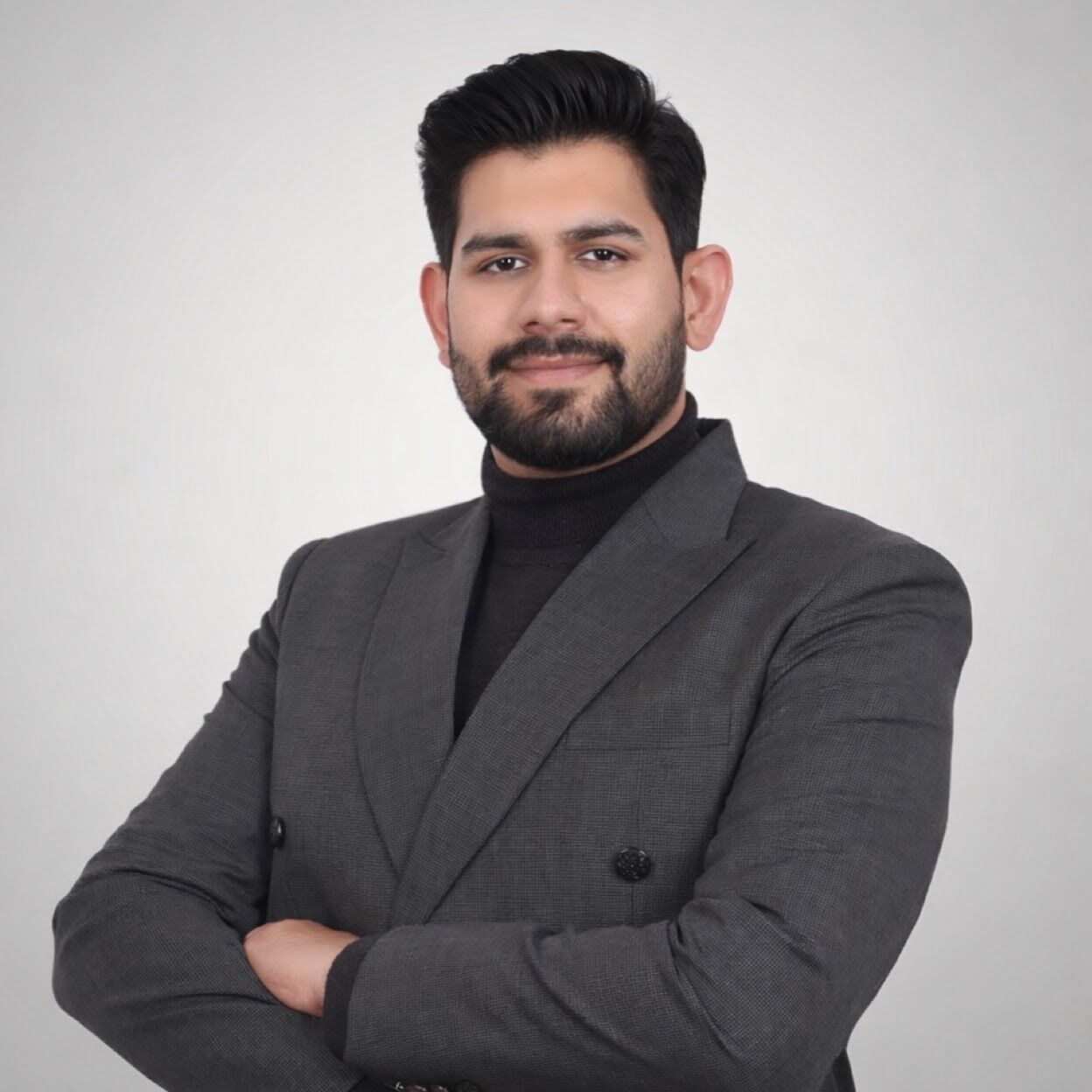 Mumbai, Health, Best Joint Replacement Surgeon In Dehradun | Dr. Sarthak Walia