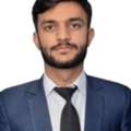 QA QC Civil Engineer