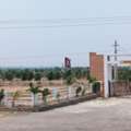 INR 13000,  183 Sq. Yard,  DTCP & RERA FINAL APPROVED Open Plots For Sale @ Yacharam