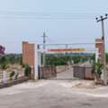 INR 13000,  221 Sq. Yard,  DTCP & RERA FINAL APPROVED Open Plots For Sale @ Yacharam