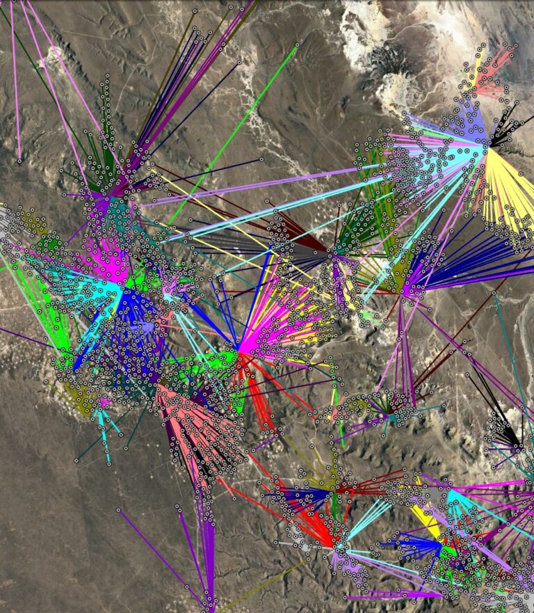 Toronto, Business, Looking For Underground Mining Wireless Network Planning?