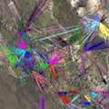 Looking For Underground Mining Wireless Network Planning?