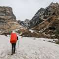 Kinnaur Kailash Trek Cost: Complete Price & Package Details