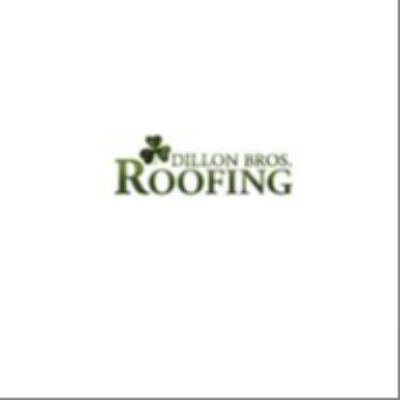Toronto, Construction, Call Dillon Roofing Newmarket