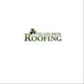 Call Dillon Roofing Newmarket