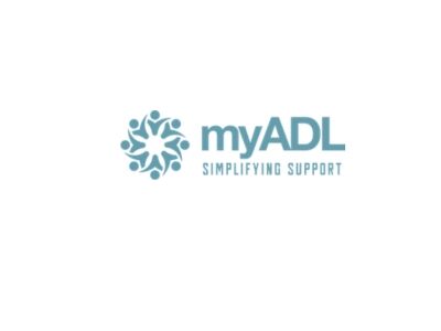 Sydney, Health, Quality Housing Assistance &ndash; MYADL