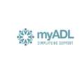 Quality Housing Assistance &ndash; MYADL