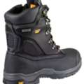 GBP 120,  Buy CAT Safety Boots | Toe Protection | Steel Toe Cap Boots | EnrgTech
