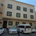 3 BR,  🏠 RENOVATED 3-BEDROOM FAMILY APARTMENT FOR RENT | SAR 23,000/YEAR | GROUND FLOOR | FULLY