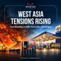 Fuel Station Branding Industry India: How Can Glocal View Transform Fuel Stations Into Pow