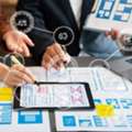 Custom Software Development Company In India