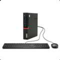 BHD 52,  Special Offer LENOVO Tiny AMD 7th Generation PC AMD 1GB Graphics (Built In WFi + Bluetooth