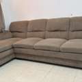 SAR 1300,  Sofa