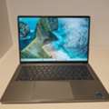 SAR 1899,  *SPECIAL OFFER* - Dell Latitude 9420 | Intel Core I7 11th Gen | 16GB RAM | 512GB SSD