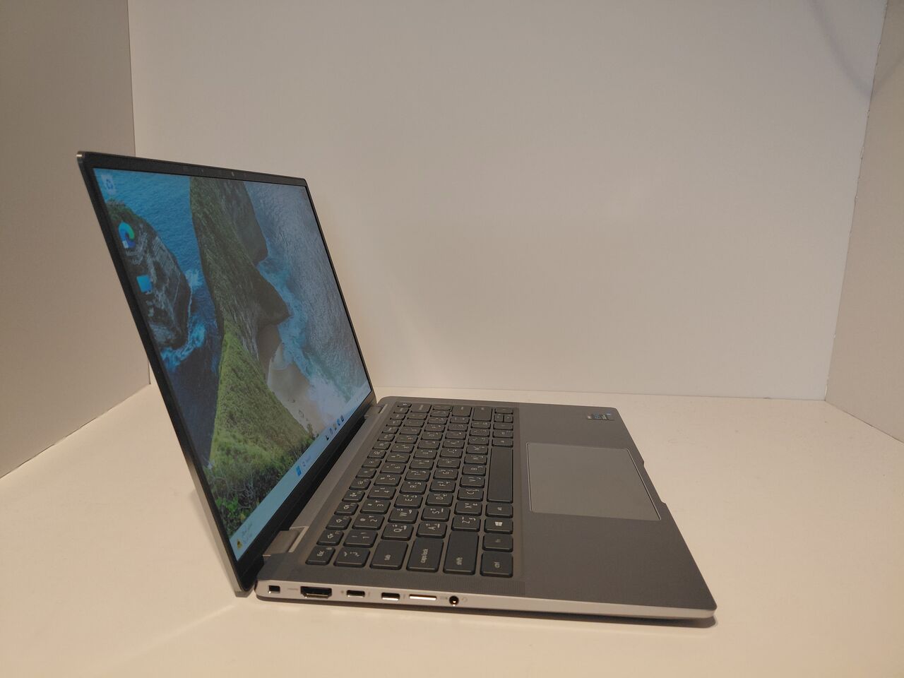 Riyadh, Computers, SAR 1899,  *SPECIAL OFFER* - Dell Latitude 9420 | Intel Core I7 11th Gen | 16GB RAM | 512GB SSD