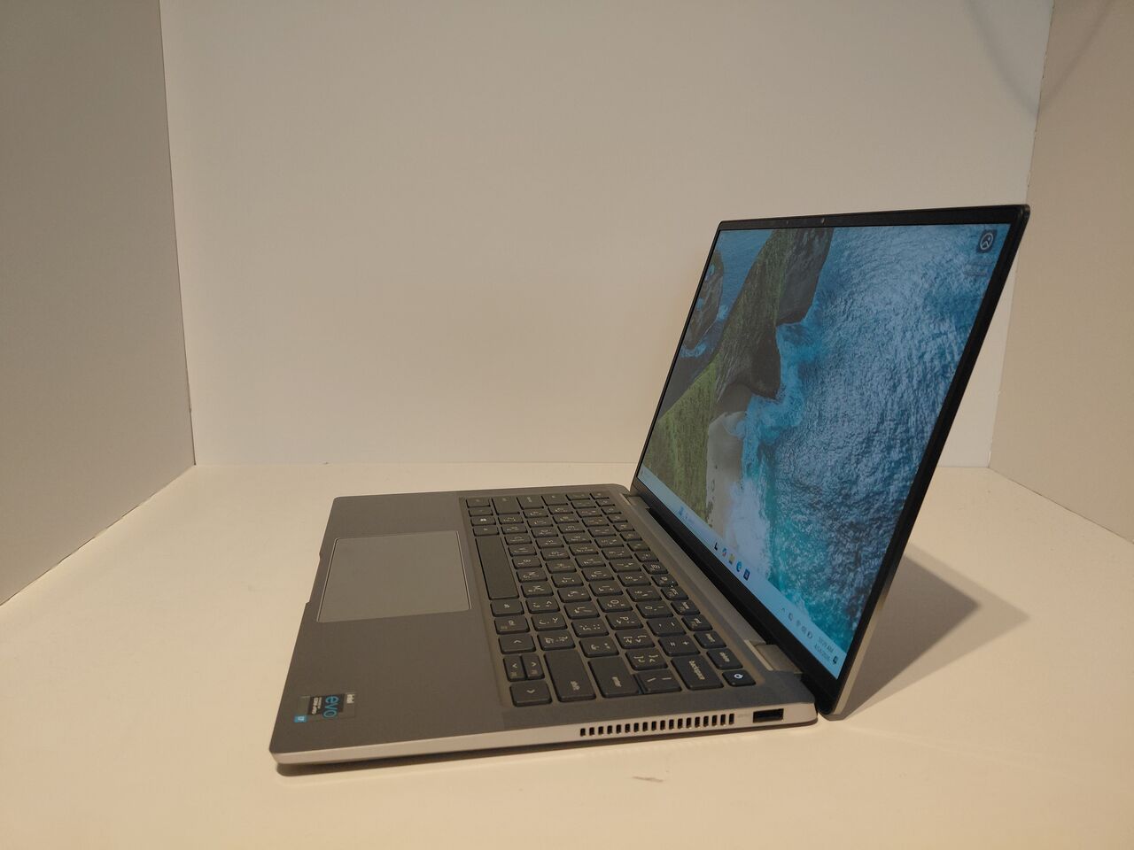 Riyadh, Computers, SAR 1899,  *SPECIAL OFFER* - Dell Latitude 9420 | Intel Core I7 11th Gen | 16GB RAM | 512GB SSD