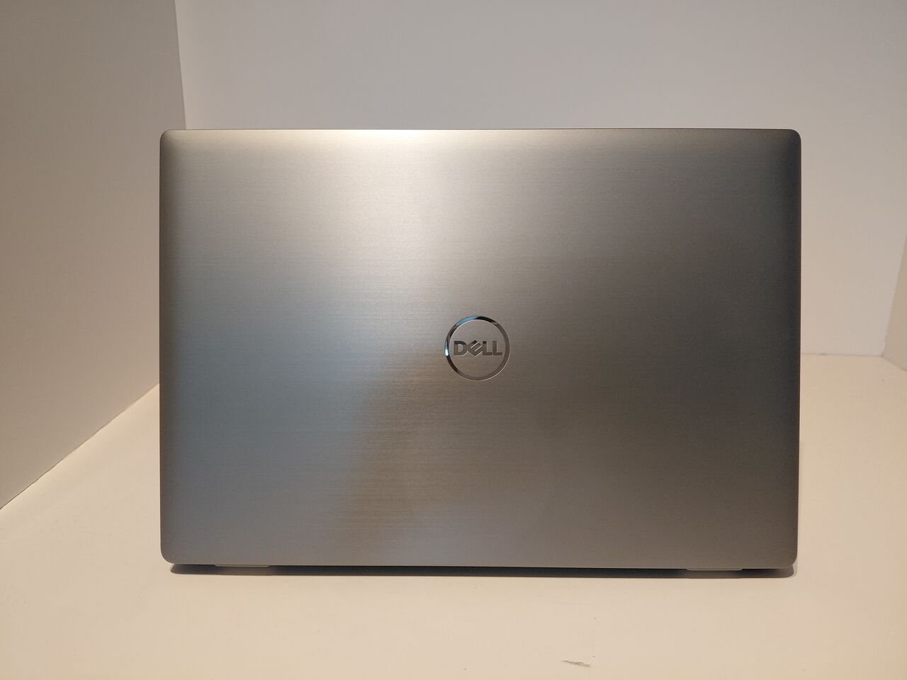Riyadh, Computers, SAR 1899,  *SPECIAL OFFER* - Dell Latitude 9420 | Intel Core I7 11th Gen | 16GB RAM | 512GB SSD