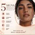 Dermatologist In Kompally For Healthy, Glowing Skin