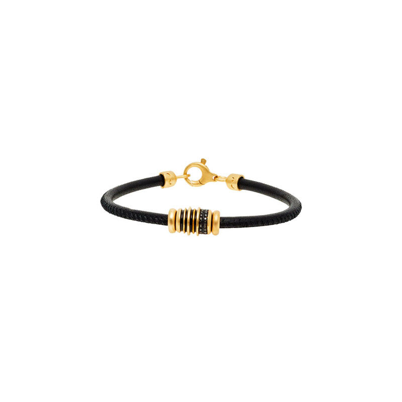 New York, Fashion & Design, Buy An Alex Sepkus Bracelet Online For Summer Season