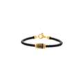 Buy An Alex Sepkus Bracelet Online For Summer Season