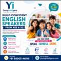 Improve English Communication Skills With Online Classes