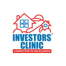 Ghaziabad, Real Estate, Find Property In Ghaziabad -  Your Next Move Starts Here