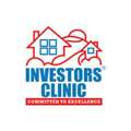 Find Property In Ghaziabad -  Your Next Move Starts Here