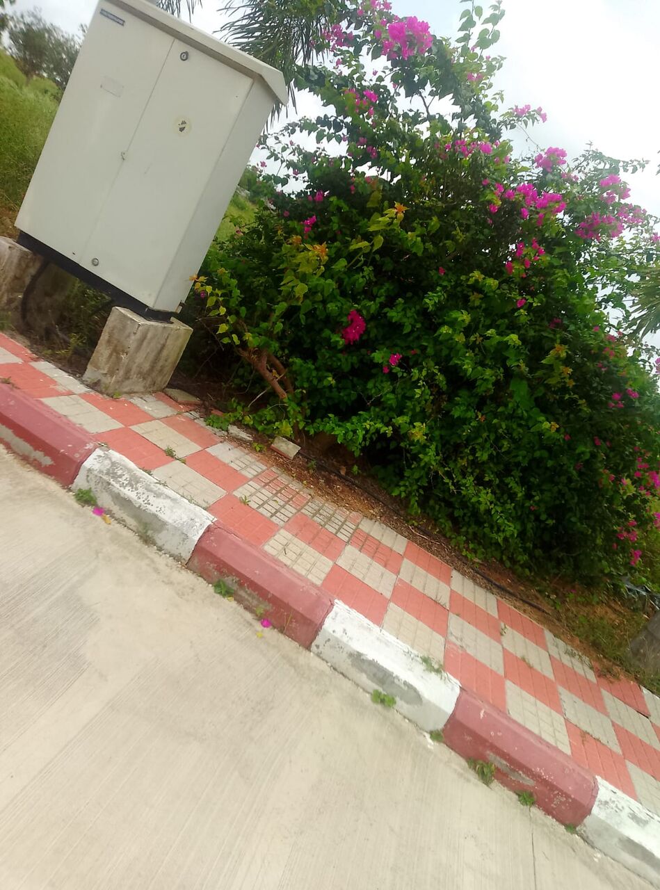 Hyderabad, Residential Plots, INR 22000,  211 Sq. Yard,  HMDA & RERA  APPROVED Open Plots For Sale @ Maheshwaram