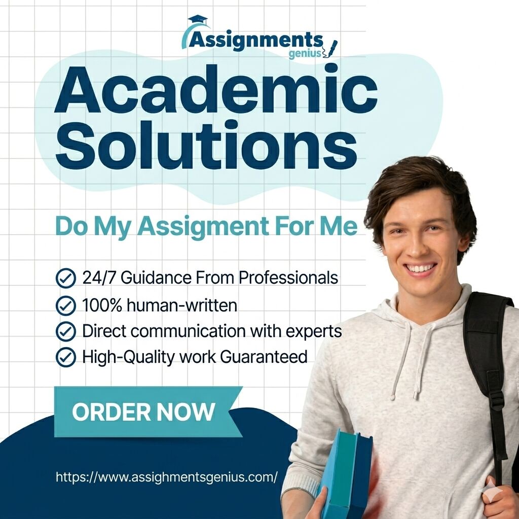Boston, Education, Do My Assignment For Me &ndash; Experts Help