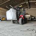 Forklift Operator