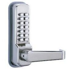 New York, Business, Oradell Locksmith Service