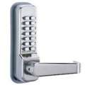 Oradell Locksmith Service