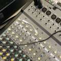 SAR 1800,  Alto Powered Mixer 1500 W