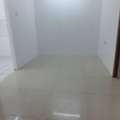 BHD 140/month,  1 BR,  Gudaibiya:- 1BHK Flat On Rent With Ac.   Bd 140/- With Unlimited Ewa.